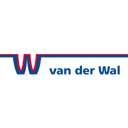 Van der Wal Transport B.V.